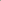 Men's olive green 100% organic cotton regular tee for durability and comfort.